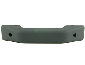 FT94265 KLAMKA WEWNĘTRZNA PRZÓD L/P IVECO DAILY 90-