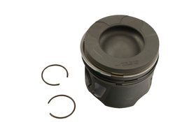 FT47140/0 TŁOK CITROEN JUMPY 16- 2.0 HDI 85.00MM RHE RHC DW10CTED4