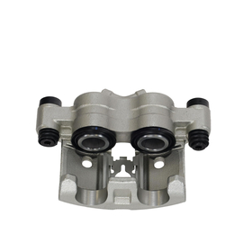 ZACISK HAM IVECO DAILY 00> PRZÓD LE BEZ JARZMA 35S