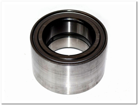 51745702 ŁOŻYSKO KOŁA FIAT DUCATO 06> PRZÓD 3.0 JTD