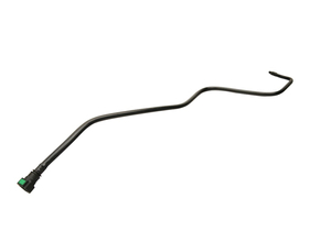 FT39627 PRZEWÓD PALIWA FORD TRANSIT 06> 2.2 TDCI/2.4 TDCI