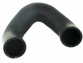 FT61660 RURA CHŁODZENIA RENAULT TRAFIC 01> 2.0 DCI