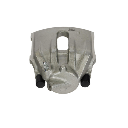 ZACISK HAM VOLVO V70 I 95> PRZÓD LE BEZ JARZMA