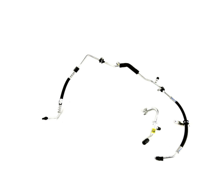 51910498 PRZEWÓD KLIMAT FIAT DOBLO 09>