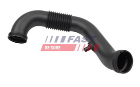 FT65617 RURA FILTRA POWIETRZA IVECO DAILY 14>