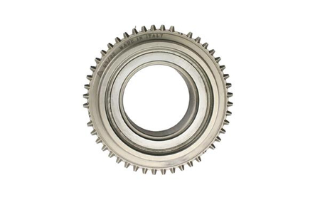 KOŁO ZĘBATE SKRZYNI FIAT DUCATO 06>/ 14> WAŁEK POŚREDNI 6-BIEG SKRZYNIA M40 40T