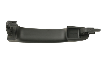 FT94316 KLAMKA ZEWNĘTRZNA DRZWI PRZESUWNE PRAWE FORD TRANSIT CUSTOM 12- PRIMER DO MALOWANIA