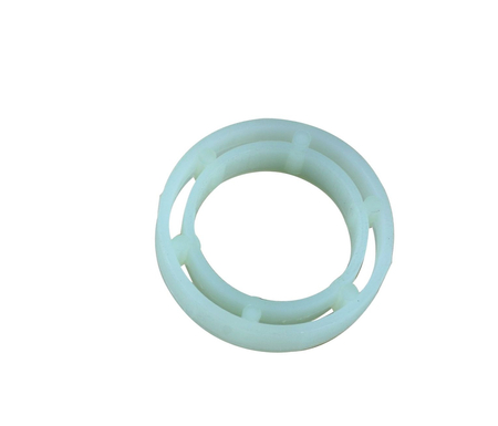 1609848080 PODKŁADKA WTRYSKIWACZA CITROEN BERLINGO 96- 1.6HDI 16V DV6ATED4