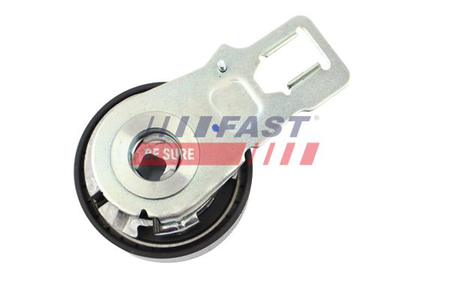 FT10011 NAPINACZ ROZRZĄDU CITROEN BERLINGO 08> ROLKA