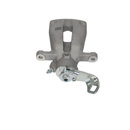 ZACISK HAM MINI COOPER 06> TYŁ PR BEZ JARZMA R55/R56/R57/R58