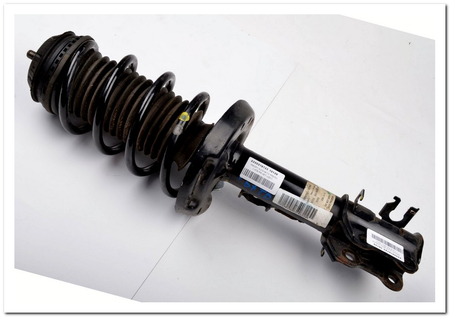 ZZ 50516723_10129 AMORTYZATALFA MITO 08> PRZÓD PR GAZ KPL 1.4TB VET.21875_>2011.03