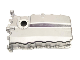 FT49309 MISA OLEJU VW CADDY III 03> 1.9 TDI/2.0 SDI