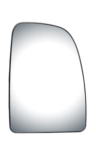 FT88543 WKŁAD LUSTERKA PRAWY Ducato Boxer Jumper 2006-