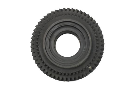 KOŁO ZĘBATE SKRZYNI FIAT DUCATO 06> WAŁEK POŚREDNI 5-BIEG SKRZYNIA MLGU 53T