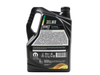 OLEJ SILNIKOWY SELENIA WR FORWARD 0W30 5L