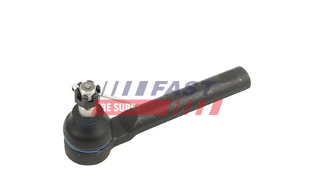 FT01102 KOŃCÓWKA DRĄŻKA KIEROW SUBARU LEGACY V 08> L/P