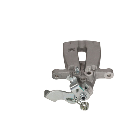 ZACISK HAM KIA PRO CEED 18> TYŁ PR BEZ JARZMA