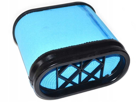 FT37038 FILTR POWIETRZA IVECO TECT06>