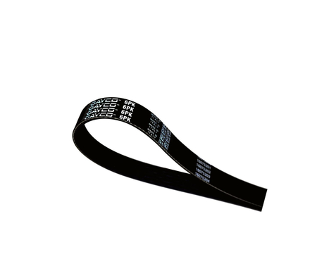 DY 6PK1873 PASEK MICRO-V OPEL ASTRA 2.2 DTI 6PK1873