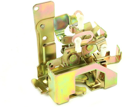 FT95475 ZAMEK DRZWI PRAWY TYŁ RENAULT MASTER 98-