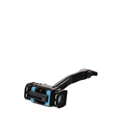 OGRANICZNIK DRZWI AUDI A4 B9 15> TYŁ L/P