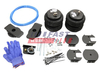 FT20206 PODUSZKA PNEUMAT ZAWIESZ FIAT DUCATO 06>/ 14> TYŁ ZESTAW 96> 02> FI_POD=15CM STANDARDOWE