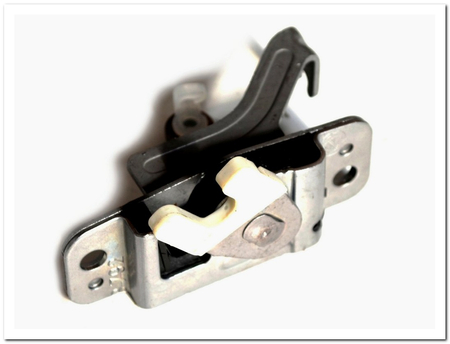 53302309 ZAMEK DRZWI LEWY BOK GÓRA FIAT DUCATO 06-/14-