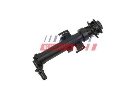 FT00558 SPRYSKIWACZ REFLEKTORA SKODA OCTAVIA III 12> PR