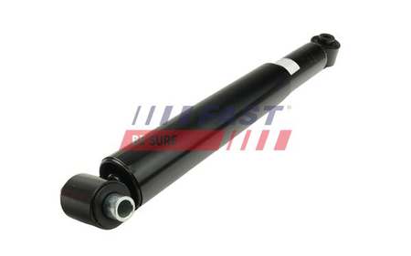 FT11259 AMORTYZATOLEJOWY FORD TRANSIT V363 2013- TYŁ