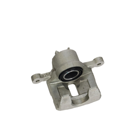 ZACISK HAM HYUNDAI H-1 I 97> TYŁ LE BEZ JARZMA