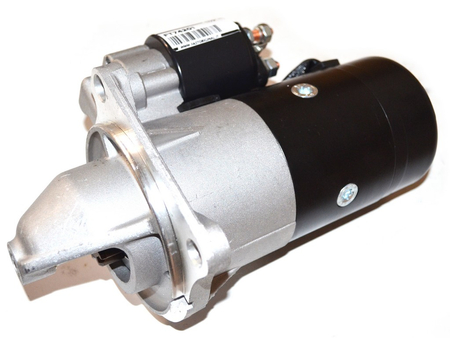 FT74201 ROZRUSZNIK IVECO DAILY 90- 2.5/2.8D/TD