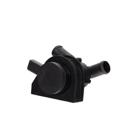 POMPA WODY VW TOUAREG II 10> ELEKTR POMOCN