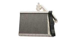 FT55201 NAGRZEWNICA FORD TRANSIT COURIER 14-