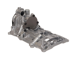 POMPA OLEJU BMW 3 E90 04> 320D XDRIVE