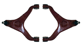 FT15108+109 WAHACZ ZESTAW WAHACZE DOLNE RESIVECO DAILY III IV V 35S/35C