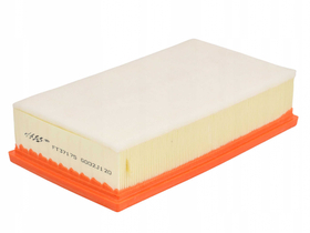 FT37175 FILTR POWIETRZA CITROEN JUMPY 16> 2.0 BlueHDi 180