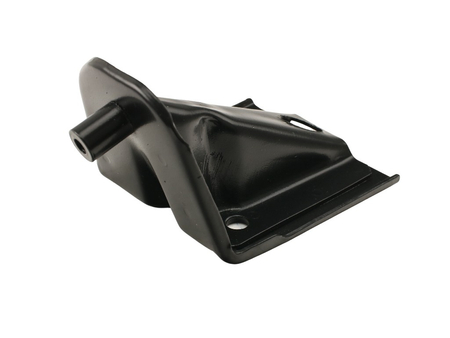 FT89715 WSPORNIK MAGNES DRZWI MERCEDES SPRINTER 06- 906