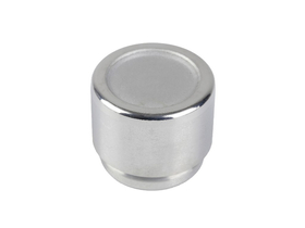 FT32259 TŁOCZEK ZACISKU HAMULCA PRZÓD IVECO DAILY 90> 30-35-40