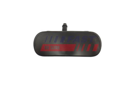 FT00511 SPRYSKIWACZ SZYBY AUDI A3 8V 12> LE PODGRZEWANY