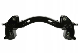 FT13547 BELKA ZAWIESZENIA PRZÓD IVECO DAILY 00- 65/70C