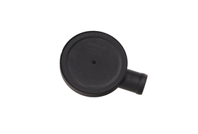 ODMA AUDI A4 B5 94> 1.8 T