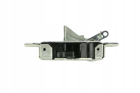 FT95485 ZAMEK DRZWI MERCEDES SPRINTER 06> 906 BOK PRAWY GÓRA