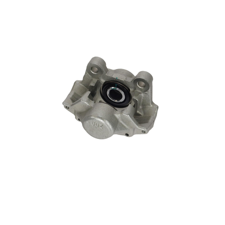 ZACISK HAM OPEL VECTRA B 95> TYŁ LE BEZ JARZMA