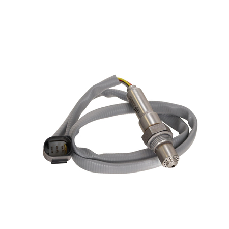 SONDA LAMBDA MERCEDES SPRINTER 06> 906 16>