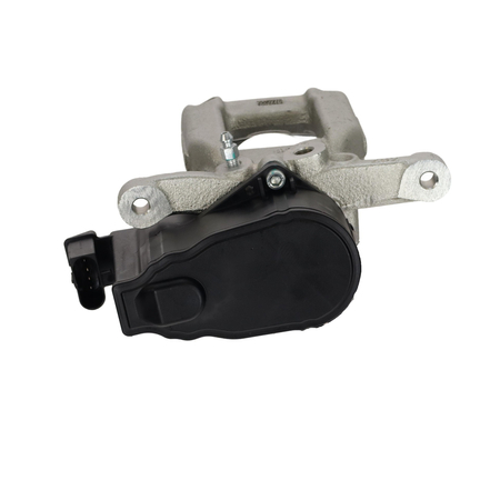 ZACISK HAM CITROEN C4 GRANDPICASSO II 13> TYŁ PR BEZ JARZMA