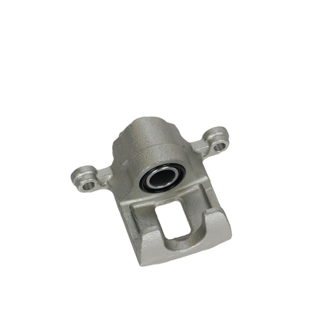 ZACISK HAM NISSAN X-TRAIL T30 01> TYŁ LE BEZ JARZMA