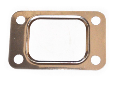 LA 21809.00 USZCZELKA TURBINY FIAT DUCATO 94- 2.5TD