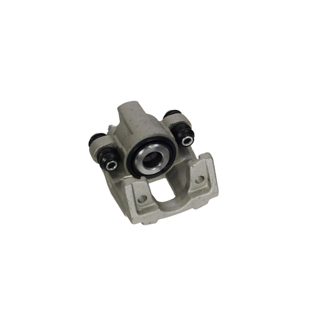 ZACISK HAM JEEP CHEROKEE III 01> TYŁ PR BEZ JARZMA