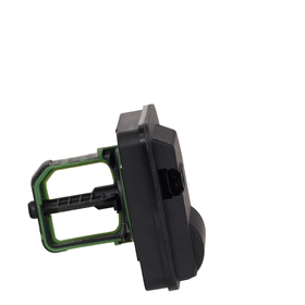 ELEKTROZAWÓR BMW X5 E70 06> KOLEKTOR SSĄCY RIGHT