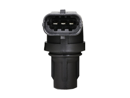 FT75526 CZUJNIK POŁOŻENIA WAŁKA ROZRZ FIAT DUCATO 06- 3.0 JTD